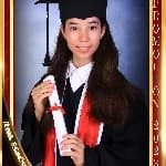 Esther avatar