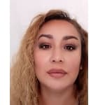 Ma avatar