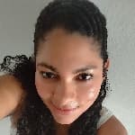 Andrea avatar