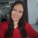 Andrea avatar