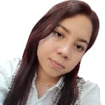 Cindy avatar