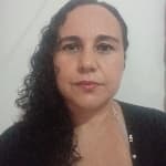April avatar