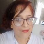 Lucia avatar