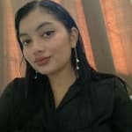 Maria avatar