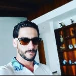 Jose avatar