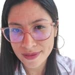 Rosa avatar