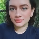 Victoria avatar