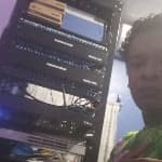 Sheilon avatar