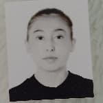 Andrea avatar
