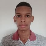 Diego avatar