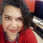 Xiomara avatar