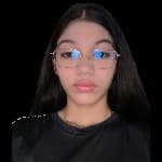 Diana avatar