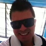 Sam avatar