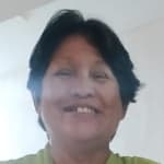 Yolanda avatar