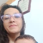Sandra avatar
