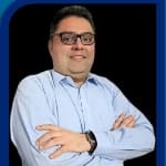 José avatar