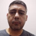Lenoir avatar