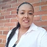 Andrea avatar
