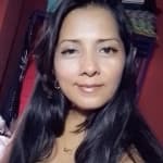 Erika avatar