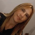 Silvia avatar