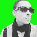 Yunior avatar