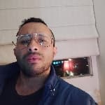 Juan avatar