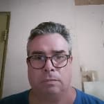 Eduardo avatar