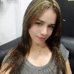 Leidy avatar