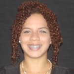 Arlenn avatar