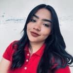 Norma avatar