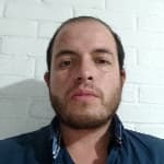 Oscar avatar
