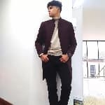 Ferney avatar