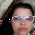 Shirley avatar