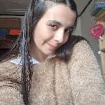 Mayra avatar