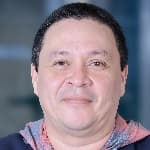 Ismael avatar