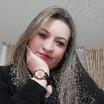 Jineth avatar