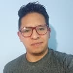 Huáscar avatar