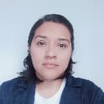 Ladis avatar