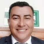 Rene avatar