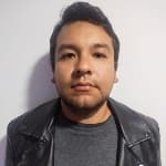 John avatar