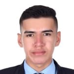 Juan avatar