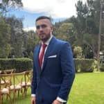 Rafael avatar