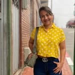 Judith avatar