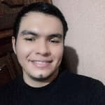 Jose avatar