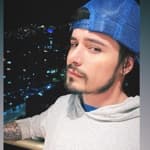 Mauricio avatar