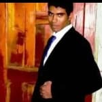 Roberson avatar