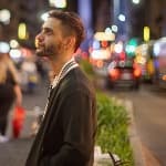 Enzo avatar