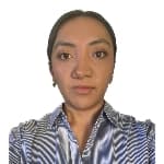 Ximena avatar