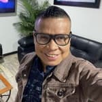 Jamer avatar