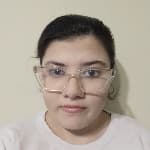 Pilar avatar